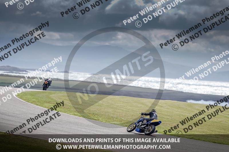 anglesey no limits trackday;anglesey photographs;anglesey trackday photographs;enduro digital images;event digital images;eventdigitalimages;no limits trackdays;peter wileman photography;racing digital images;trac mon;trackday digital images;trackday photos;ty croes